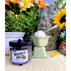 293deb378723612d1d96035f66ba166f1607171a51c9db712a369621a09ceb0a 293deb378723612d1d96035f66ba166f1607171a51c9db712a369621a09ceb0a