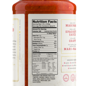 Antonio_Carlo_Roasted-Garlic_Back Antonio_Carlo_Roasted-Garlic_Back