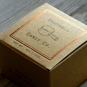 BoxTight3_2000x BoxTight3_2000x