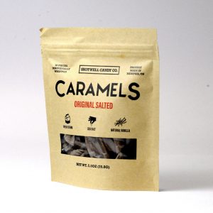 CaramelBag1_2000x CaramelBag1_2000x