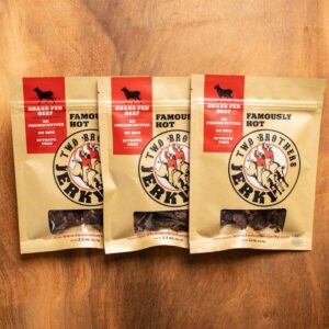 Hot_3pk_720x Hot_3pk_720x