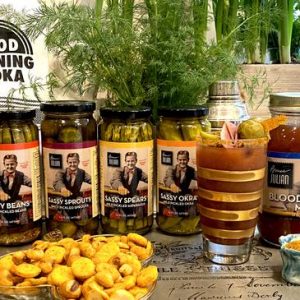 MasonCMPV_large MasonCMPV_large