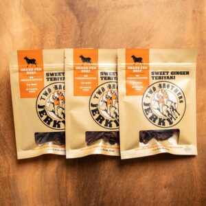 Sweet_Ginger_3pk_720x Sweet_Ginger_3pk_720x