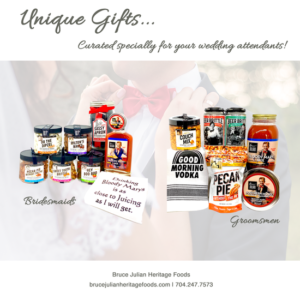 df7dc870192c797443b7ef116dc772f522f3eef93d539698ccc767ed335af5c5-2 df7dc870192c797443b7ef116dc772f522f3eef93d539698ccc767ed335af5c5-2