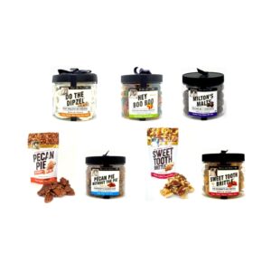 e7e3ff93eb1e701faff8c544cfb8fbf6f78097a9322ad5d02e59c391c99fff70 e7e3ff93eb1e701faff8c544cfb8fbf6f78097a9322ad5d02e59c391c99fff70