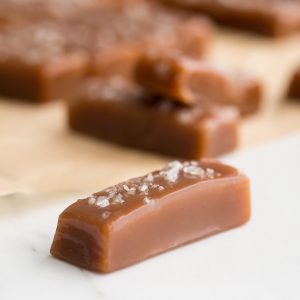 shotwell-candy-full-resolution-13_2000x shotwell-candy-full-resolution-13_2000x