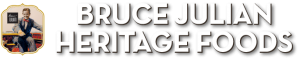 logo (3)