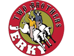 two-bro-logo2